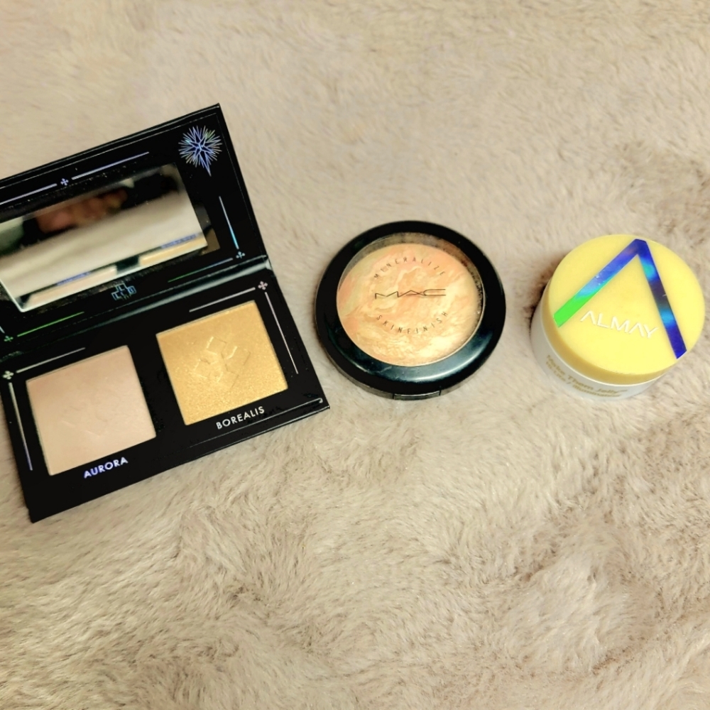 Hi-Lite Bundle